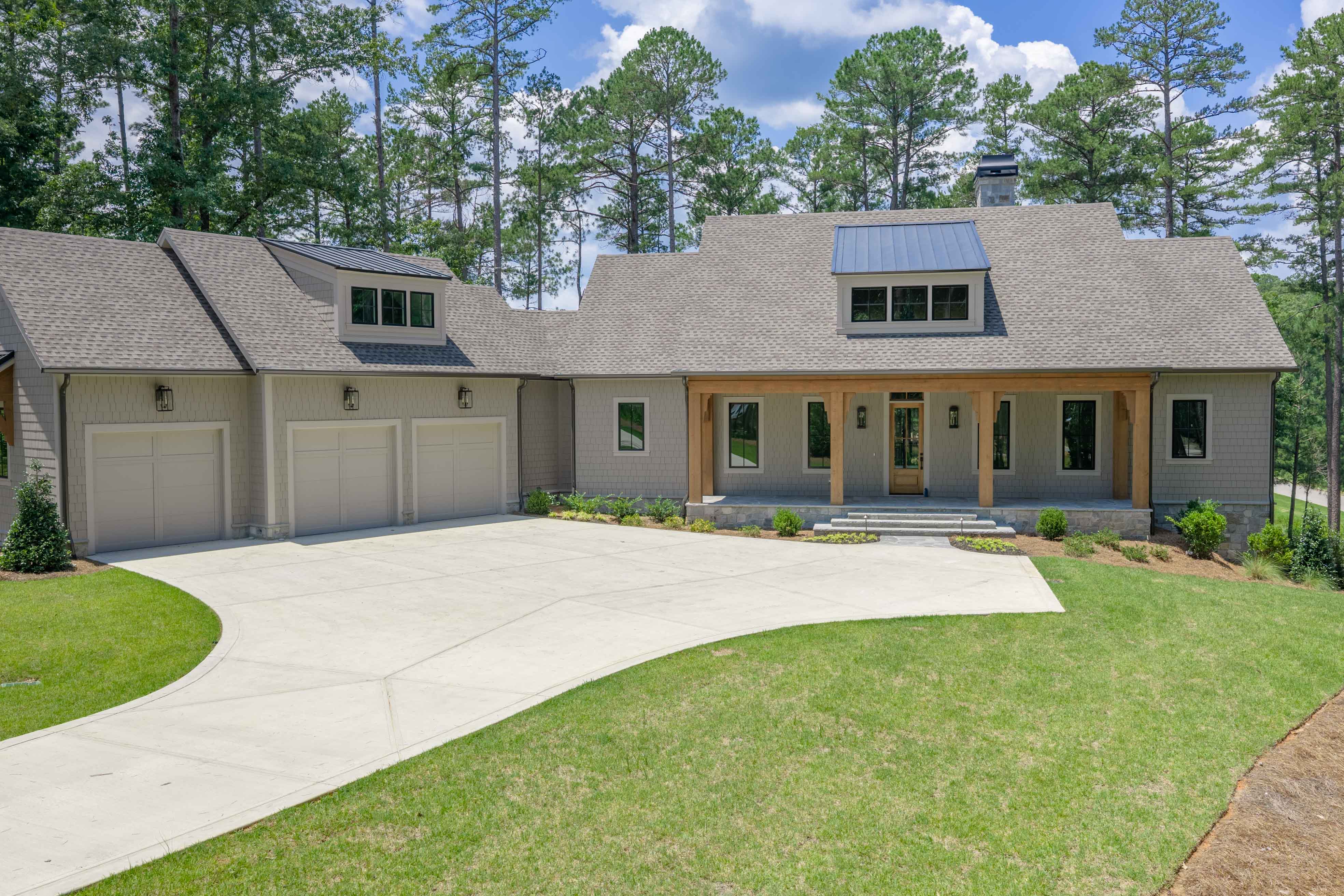 1049 Pond Crest Lane image 4